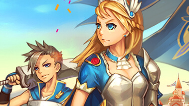 亿万28服装品牌：如何在游戏行业中找到自己的位置？