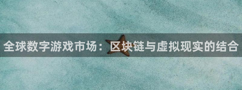 广州亿万28网络科技有限公司