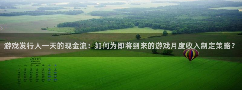 亿万28是哪个国家的衣服品牌