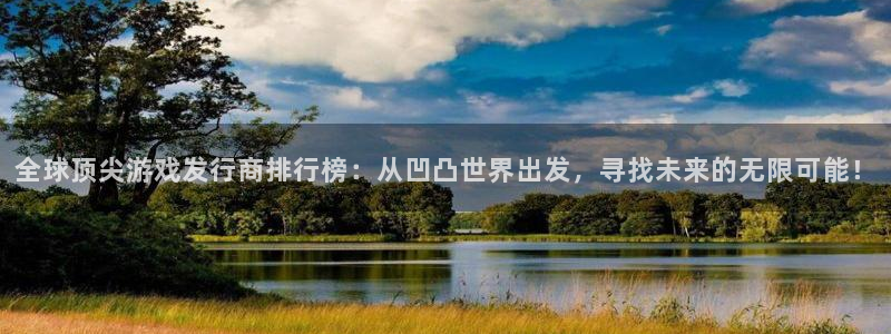 亿万28电子商务有限公司地址