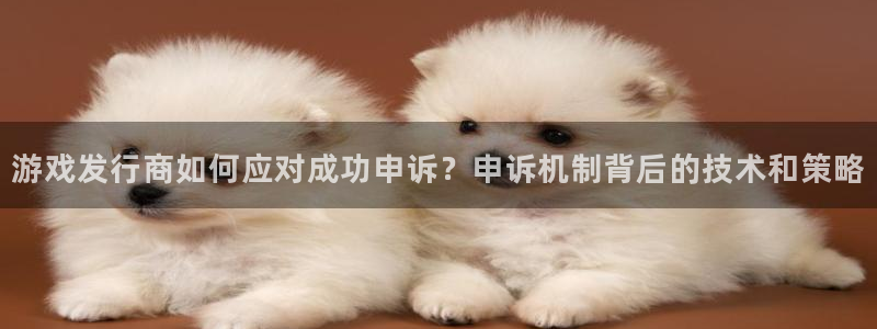 亿万28子图书