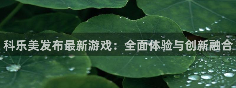 亿万28官网挂机项目怎么样可靠吗