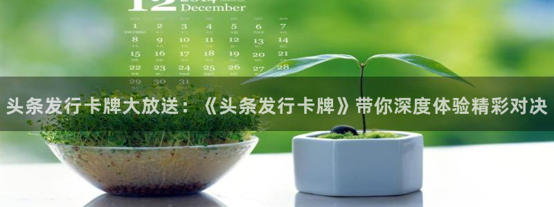 亿万28仓储中心